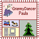 Paula