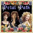 petal path