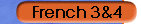 French for 3, 4, and 5 people