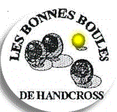 logo_lbbdh.gif (8441 bytes)