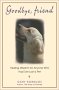 by Gary Kowalski