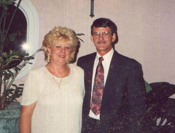 charles wood&nbsp;&nbsp;&nbsp; u.s.army&nbsp;&nbsp; co. b&nbsp; 4th infantry division&nbsp;&nbsp; pleiku,&nbsp; 1967/68&nbsp;&nbsp; qui nhon hhq usarv 1970/71