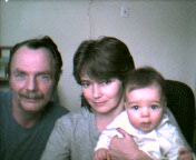 basic in ft. lewis&nbsp;&nbsp;&nbsp;&nbsp;&nbsp; arvn advisor&nbsp;&nbsp;&nbsp; 5th rvn inf.div.&nbsp;&nbsp;&nbsp; team 70&nbsp;&nbsp;&nbsp; IIIcorp&nbsp;&nbsp;&nbsp; iron triangle&nbsp;&nbsp;&nbsp;&nbsp;&nbsp; Ron has 4 other children,&nbsp; amanda,jessica,krista, shauna&nbsp;&nbsp; ask him about them