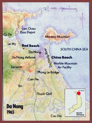 CLICK MAP TO SEE FULL SIZED