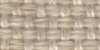 Straw Basket