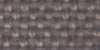 Umber
