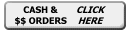 click here to pay with cash or money order