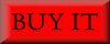 BUY IT