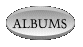 The original albums! Artwork, lyrics, & reviews