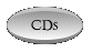 COMPACT DISCS