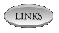 Other SR-related sites on the web