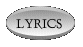 LYRICS