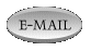 Send SR a message