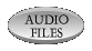 AUDIO FILES
