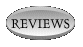 REVIEWS