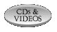 SR CDs and live concert vidos now available