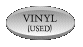 VINYL (USED)
