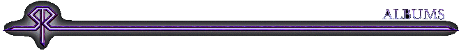 ALBUMS