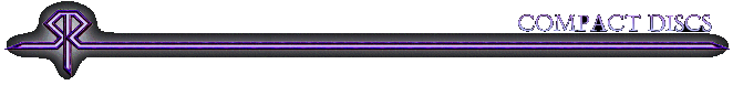CDs