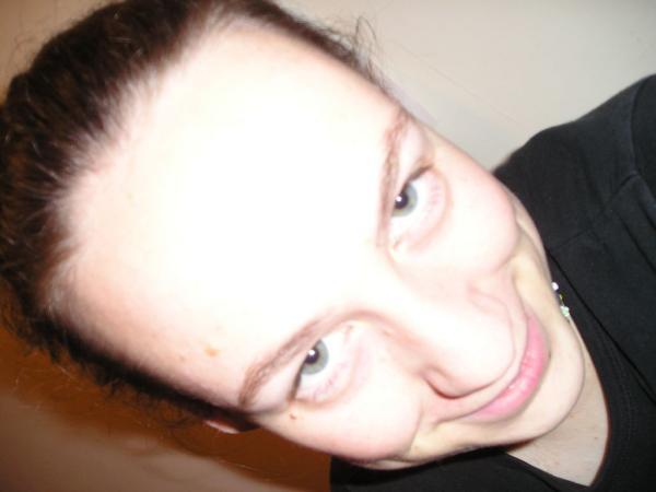 Sian