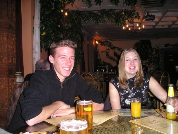 RB&Sally