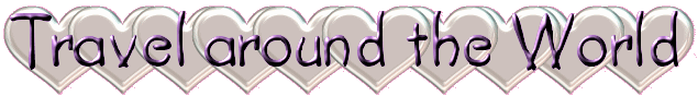 t003.gif (19128 bytes)