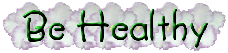 t005.gif (25564 bytes)