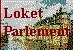 Parlement