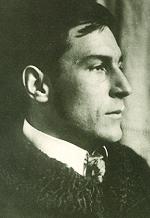 Franz Marc