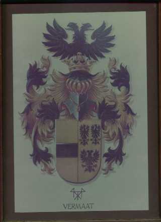 Wapen 1