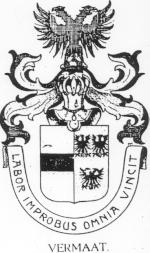 Wapen 2