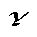 Y