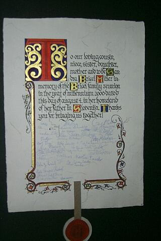 P0002126abc.jpg (26153 bytes)