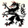 dragon.gif (1954 bytes)