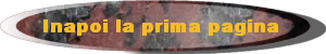 Inapoi la prima pagina