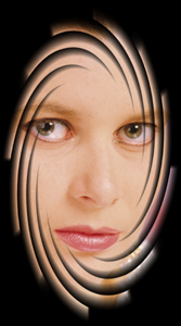 Inawhirl