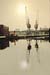docklands