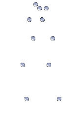 11 balls