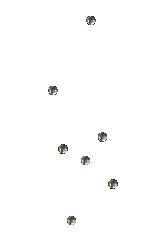 966