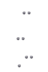 975