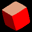 click to go to cube juggler page