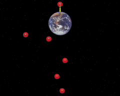 11,97531 in orbit