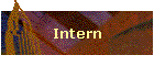Intern