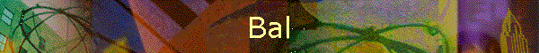 Bal