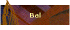 Bal