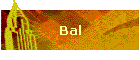 Bal