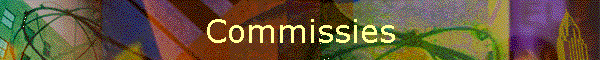Commissies
