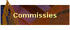 Commissies