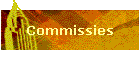 Commissies