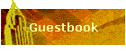 Guestbook